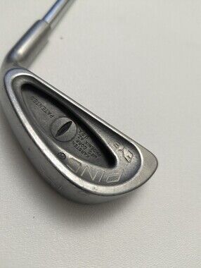 Ping Eye 1 Iron RH Golf Club